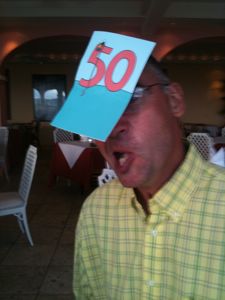 Chip's 50th4
