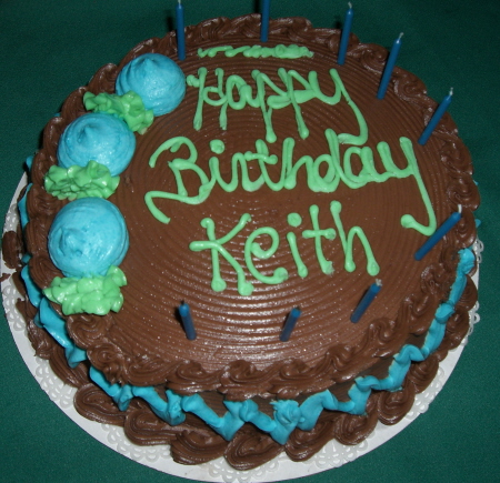 Keith's Cake2